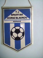 /album/horni-slavkov/horni-slavkov-tj-spartak-17-jpg/